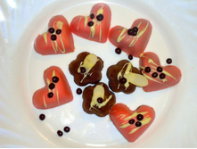 ������� �������.jpg