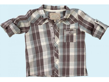 30�96 ������� � ������� ������ �.600�.