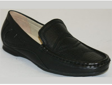 BGG_107-3_������_485 ���