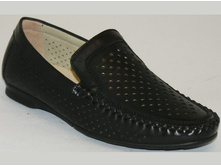 BGG_107-5_������_485 ���