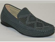 BGG_107-13_�����_485 ���