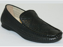 BGG_107-13_������_485 ���