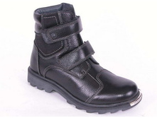 BZ_0942-5_������_1448 ���