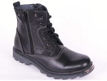 BZ_0942-6_������_1384 ���