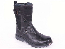 BZ_0942-7M_������_2017 ���