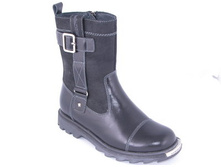 BZ_0942-18M_�����_1940 ���