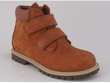 BZL_001-1_�����_1593 ���