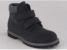 BZL_001-1_�����_1593 ���