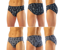 MB-350 ����� �������**, 230 ���.