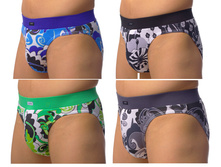 ����� ������� MBL-290, 146 ���.