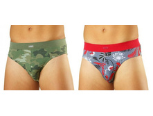 MBL-308 ����� �������, 173 ���.