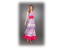 ��_ 42 ������, 1440�.jpg