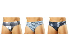 ����� ������� MBL-312, 173 ���.