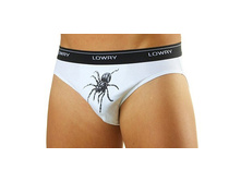 MBL-322 ����� �������, 213 ���. ����� ���� 192 ���!!!