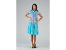 ������, �-� 46, �. 850�+%