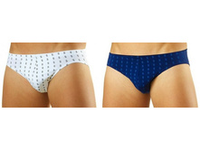 MBL-328 ����� �������, 161 ���.