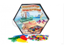 03366. ����������� �����������