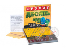 50753. ������. ������ � ���