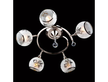 9_6_1_1-5_������� -�����.jpg