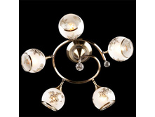 9_6_1_1-5_���.������ -�����.jpg