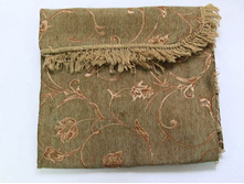 94-017 ��������� 2-2,2 ����� 283�.jpg