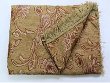 94-026 ��������� 1,5�� ����� 165�.jpg