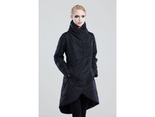 Amulet black ������ 