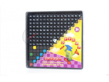 63163. ������