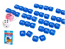 10011. ������: ����