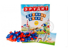 31774. ������: ������� �����