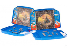 40387. ������� ���