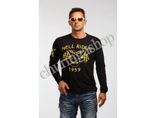 �������� ������� ALPHA Industries 123502 black.jpg