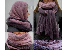 ����-����� ������-���������.jpg