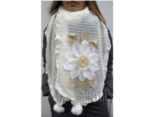 ���� ��-1.jpg