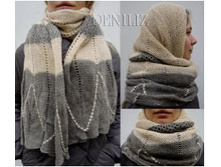 ����-����� ������-�����.jpg