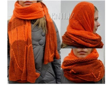 ����-����� ���������.jpg