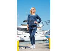 1150������� adidas ����� 62�� ����� 43�� ����� 90 �� ������� ����� ���� ������ ������ S,M,L.jpg