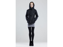 Medieval art black ������ 