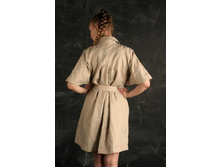 Night-bird lt.beige ���� (4)_1.JPG