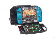 10023. ������� ���. ������ 2