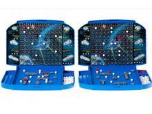 00404. ����������� ���