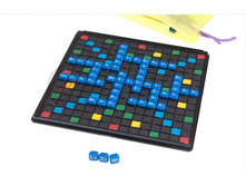 75876 (10018). �������: ������ EASY ENGLISH