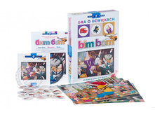 658-003-001-005. ���-���. ������ �� �������.