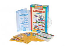 658-002-001-004. �������-�������