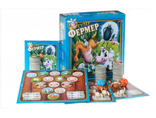 658-004-001-009. ����������� (�� ����)