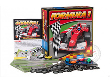 658-004-001-006. ������� 1.