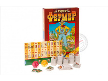 658-004-001-001. �����������