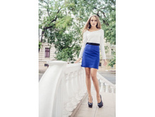 1500� ������ Estilo; ������ �������� ������; ���� �����. ������ S, �.