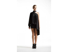 Token Coin black ������ 