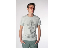 Frivolous light ��������.